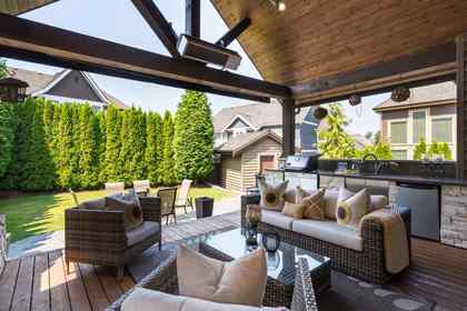 3093-162a-street-grandview-surrey-south-surrey-white-rock-18 at 3093 162a Street, Grandview Surrey, South Surrey White Rock