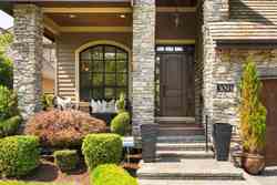 3093-162a-street-grandview-surrey-south-surrey-white-rock-02 at 3093 162a Street, Grandview Surrey, South Surrey White Rock