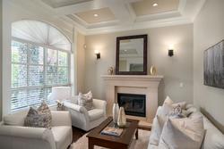 3093-162a-street-grandview-surrey-south-surrey-white-rock-03 at 3093 162a Street, Grandview Surrey, South Surrey White Rock