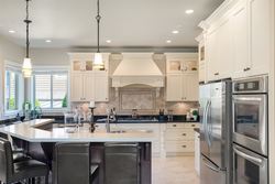 3093-162a-street-grandview-surrey-south-surrey-white-rock-06 at 3093 162a Street, Grandview Surrey, South Surrey White Rock