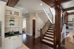 3093-162a-street-grandview-surrey-south-surrey-white-rock-07 at 3093 162a Street, Grandview Surrey, South Surrey White Rock