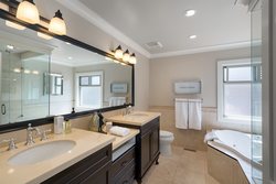 3093-162a-street-grandview-surrey-south-surrey-white-rock-09 at 3093 162a Street, Grandview Surrey, South Surrey White Rock