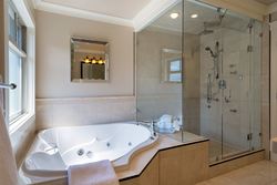 3093-162a-street-grandview-surrey-south-surrey-white-rock-10 at 3093 162a Street, Grandview Surrey, South Surrey White Rock