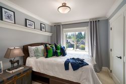 3093-162a-street-grandview-surrey-south-surrey-white-rock-11 at 3093 162a Street, Grandview Surrey, South Surrey White Rock