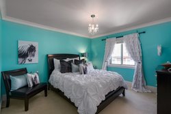 3093-162a-street-grandview-surrey-south-surrey-white-rock-12 at 3093 162a Street, Grandview Surrey, South Surrey White Rock