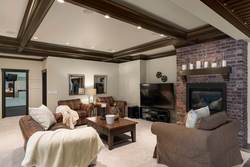 3093-162a-street-grandview-surrey-south-surrey-white-rock-13 at 3093 162a Street, Grandview Surrey, South Surrey White Rock