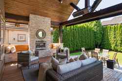 3093-162a-street-grandview-surrey-south-surrey-white-rock-17 at 3093 162a Street, Grandview Surrey, South Surrey White Rock