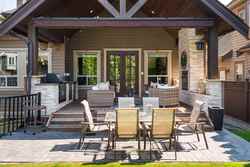 3093-162a-street-grandview-surrey-south-surrey-white-rock-19 at 3093 162a Street, Grandview Surrey, South Surrey White Rock