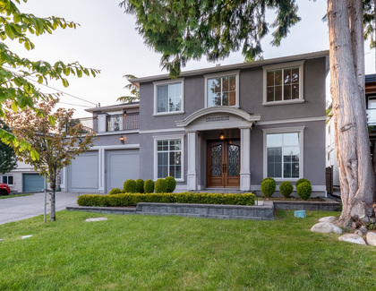 13705-blackburn-avenue-print-2 at 13705 Blackburn Avenue, White Rock, South Surrey White Rock