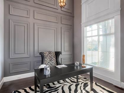  at 13705 Blackburn Avenue, White Rock, South Surrey White Rock