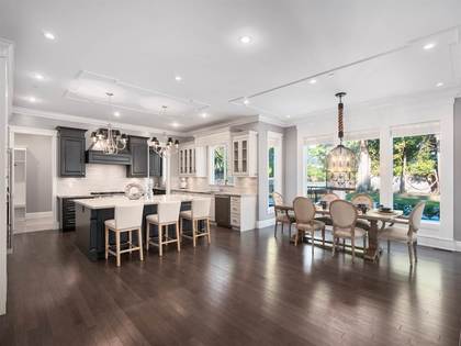  at 13705 Blackburn Avenue, White Rock, South Surrey White Rock