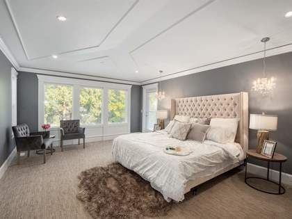  at 13705 Blackburn Avenue, White Rock, South Surrey White Rock