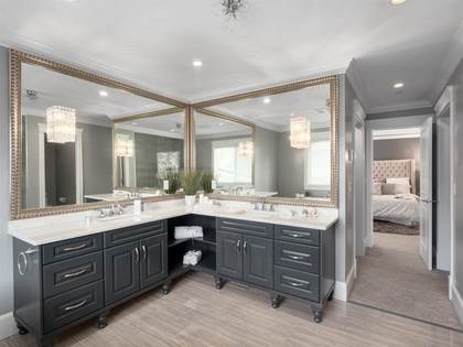  at 13705 Blackburn Avenue, White Rock, South Surrey White Rock