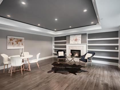  at 13705 Blackburn Avenue, White Rock, South Surrey White Rock