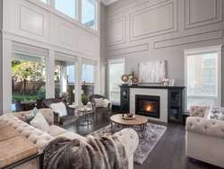  at 13705 Blackburn Avenue, White Rock, South Surrey White Rock