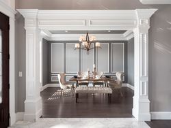  at 13705 Blackburn Avenue, White Rock, South Surrey White Rock