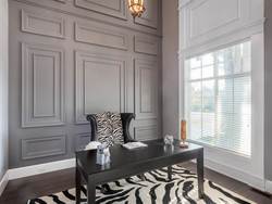  at 13705 Blackburn Avenue, White Rock, South Surrey White Rock