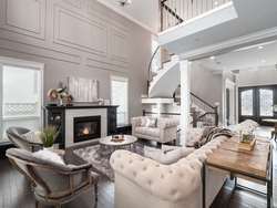  at 13705 Blackburn Avenue, White Rock, South Surrey White Rock