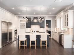  at 13705 Blackburn Avenue, White Rock, South Surrey White Rock