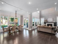  at 13705 Blackburn Avenue, White Rock, South Surrey White Rock