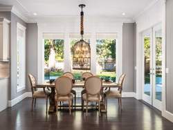  at 13705 Blackburn Avenue, White Rock, South Surrey White Rock