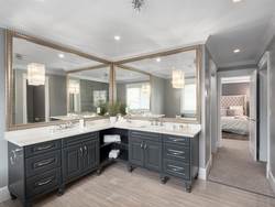  at 13705 Blackburn Avenue, White Rock, South Surrey White Rock