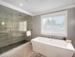  at 13705 Blackburn Avenue, White Rock, South Surrey White Rock