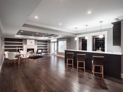  at 13705 Blackburn Avenue, White Rock, South Surrey White Rock