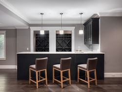  at 13705 Blackburn Avenue, White Rock, South Surrey White Rock