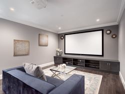  at 13705 Blackburn Avenue, White Rock, South Surrey White Rock