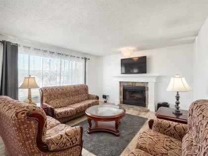 12534-113b-street-bridgeview-north-surrey-03 at 12534 113b Street, Bridgeview, North Surrey