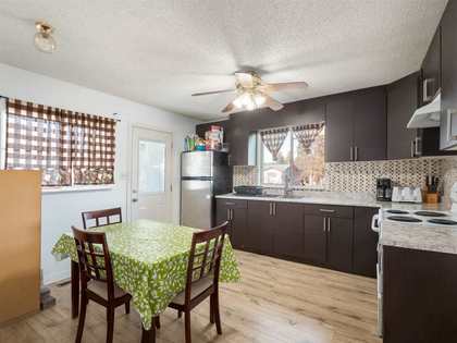 12534-113b-street-bridgeview-north-surrey-05 at 12534 113b Street, Bridgeview, North Surrey