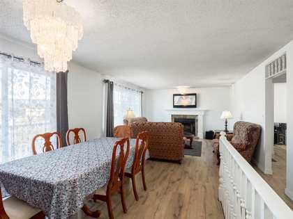 12534-113b-street-bridgeview-north-surrey-06 at 12534 113b Street, Bridgeview, North Surrey