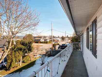 12534-113b-street-bridgeview-north-surrey-08 at 12534 113b Street, Bridgeview, North Surrey