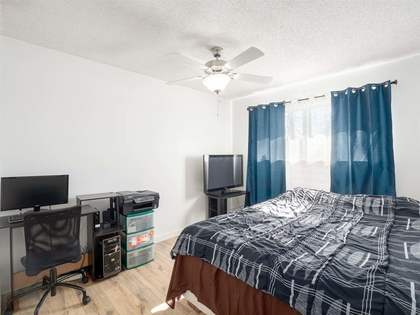 12534-113b-street-bridgeview-north-surrey-10 at 12534 113b Street, Bridgeview, North Surrey