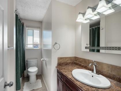 12534-113b-street-bridgeview-north-surrey-12 at 12534 113b Street, Bridgeview, North Surrey