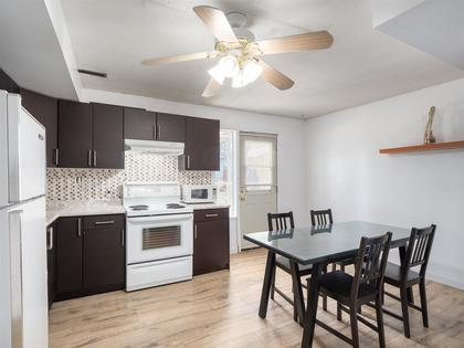 12534-113b-street-bridgeview-north-surrey-14 at 12534 113b Street, Bridgeview, North Surrey