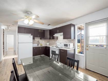 12534-113b-street-bridgeview-north-surrey-15 at 12534 113b Street, Bridgeview, North Surrey