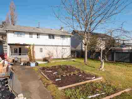 12534-113b-street-bridgeview-north-surrey-20 at 12534 113b Street, Bridgeview, North Surrey