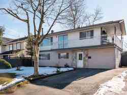12534-113b-street-bridgeview-north-surrey-01 at 12534 113b Street, Bridgeview, North Surrey