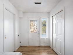 12534-113b-street-bridgeview-north-surrey-02 at 12534 113b Street, Bridgeview, North Surrey