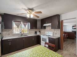 12534-113b-street-bridgeview-north-surrey-04 at 12534 113b Street, Bridgeview, North Surrey