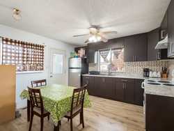 12534-113b-street-bridgeview-north-surrey-05 at 12534 113b Street, Bridgeview, North Surrey