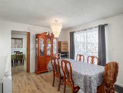 12534-113b-street-bridgeview-north-surrey-07 at 12534 113b Street, Bridgeview, North Surrey