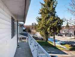 12534-113b-street-bridgeview-north-surrey-09 at 12534 113b Street, Bridgeview, North Surrey