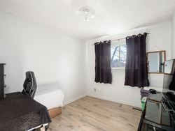 12534-113b-street-bridgeview-north-surrey-11 at 12534 113b Street, Bridgeview, North Surrey