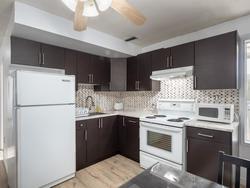 12534-113b-street-bridgeview-north-surrey-16 at 12534 113b Street, Bridgeview, North Surrey