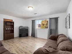 12534-113b-street-bridgeview-north-surrey-17 at 12534 113b Street, Bridgeview, North Surrey