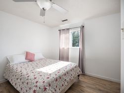 12534-113b-street-bridgeview-north-surrey-18 at 12534 113b Street, Bridgeview, North Surrey