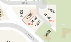 14355-crescent-road-elgin-chantrell-south-surrey-white-rock-01 at 14355 Crescent Road, Elgin Chantrell, South Surrey White Rock